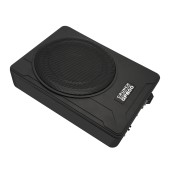 Активен субуфер Crunch GP800v2