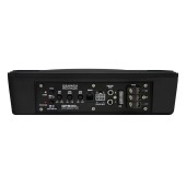 Активен субуфер Crunch GP800v2