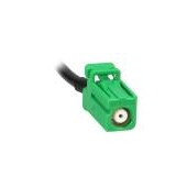 GPS антена 4carmedia GPS-HRS.F