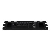 Uсилвател Crunch GPX1250.1D