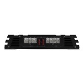 Uсилвател Crunch GPX1250.1D