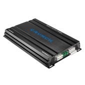 Uсилвател Crunch GPX1500.4
