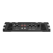Uсилвател Crunch GPX1500.4