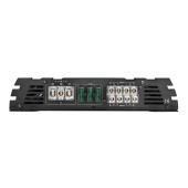 Uсилвател Crunch GPX1500.4