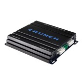 Uсилвател Crunch GPX1600.1D