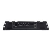 Uсилвател Crunch GPX1600.1D
