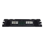 Uсилвател Crunch GPX1600.1D