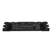 Uсилвател Crunch GPX2000.5