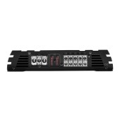 Uсилвател Crunch GPX2000.5