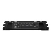 Uсилвател Crunch GPX2200.1D