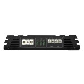 Uсилвател Crunch GPX2200.1D