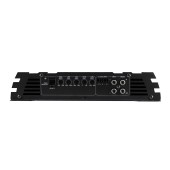 Uсилвател Crunch GPX3300.1D