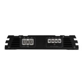 Uсилвател Crunch GPX3300.1D