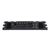 Усилвател Crunch GPX4400.1D