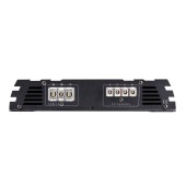 Усилвател Crunch GPX4400.1D