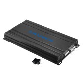 Усилвател Crunch GPX5500.1D