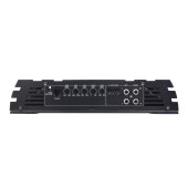 Усилвател Crunch GPX5500.1D