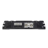 Усилвател Crunch GPX5500.1D