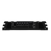 Uсилвател Crunch GPX750.1D