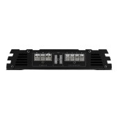 Uсилвател Crunch GPX750.1D