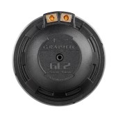 Тонколони Brax Graphic GL2