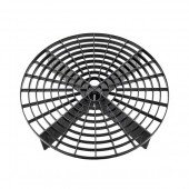 Кофа за миене на кола Dodo Juice с решетка Grit Guard