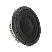 Субуфер Gladen Gamma GS08-SLIM