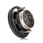 Субуфер Gladen Gamma GS08-SLIM