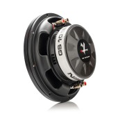 Субуфер Gladen Gamma GS10-SLIM