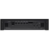 Усилвател Crunch GTS1200.1D