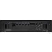 Усилвател Crunch GTS2400.1D