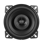 Високоговорители Crunch GTS52