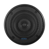 Високоговорители Crunch GTS52