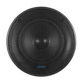 Рецептори Crunch GTS5.2C