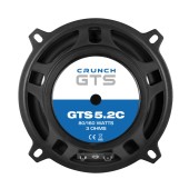 Рецептори Crunch GTS5.2C
