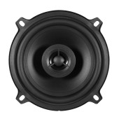 Високоговорители Crunch GTS52