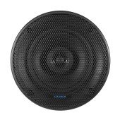 Високоговорители Crunch GTS52
