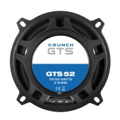 Високоговорители Crunch GTS52