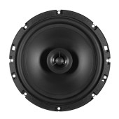 Високоговорители Crunch GTS62