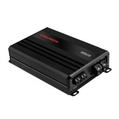 Усилвател Crunch GTX1200.2D