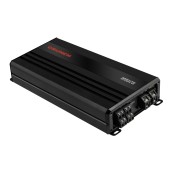 Усилвател Crunch GTX1600.4D