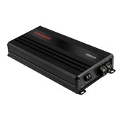 Усилвател Crunch GTX3000.1D