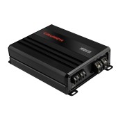 Усилвател Crunch GTX800.2D