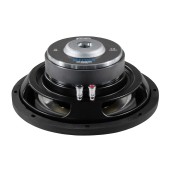 Субуфер Crunch GTi104