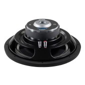 Субуфер Crunch GTi124