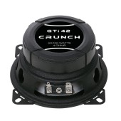 Тонколони Crunch GTi42