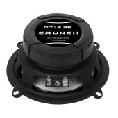 Тонколони Crunch GTi5.2E