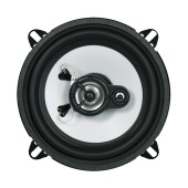 Високоговорители Crunch GTi52