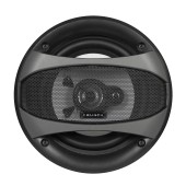 Високоговорители Crunch GTi52