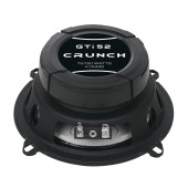 Високоговорители Crunch GTi52